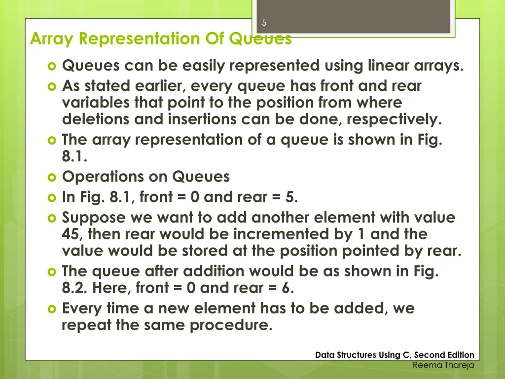 slide5