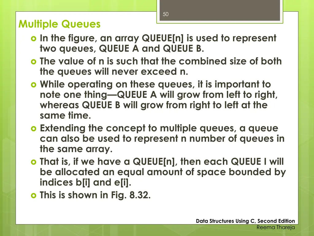 slide50
