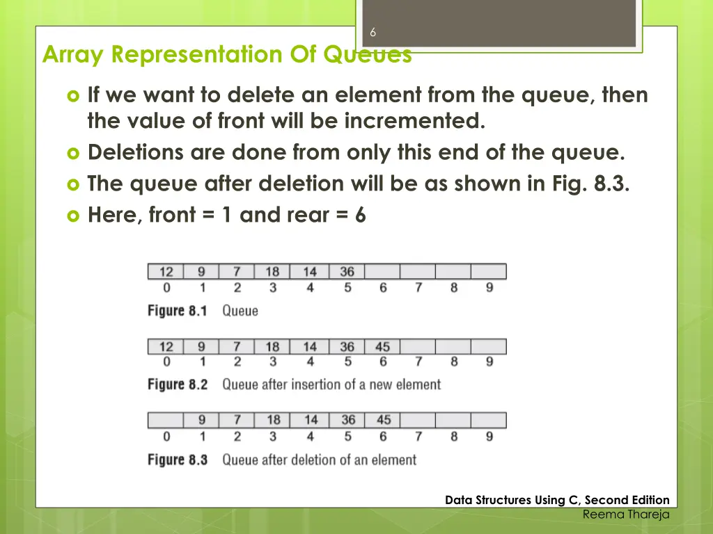 slide6