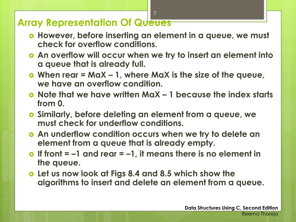 slide7