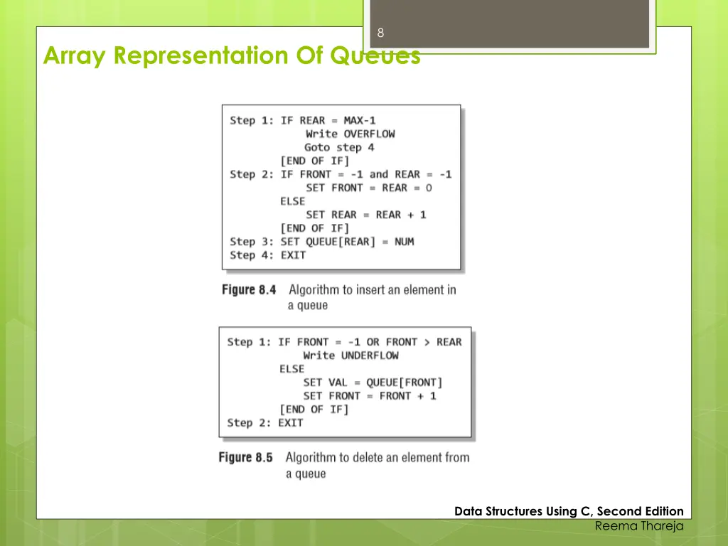 slide8