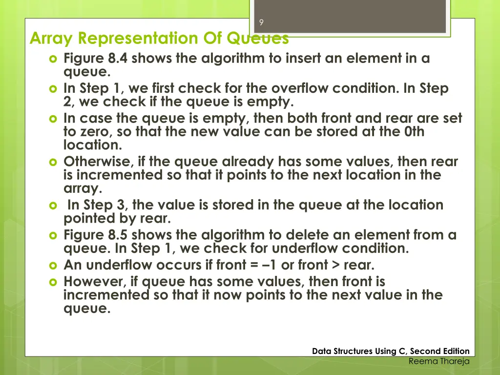 slide9