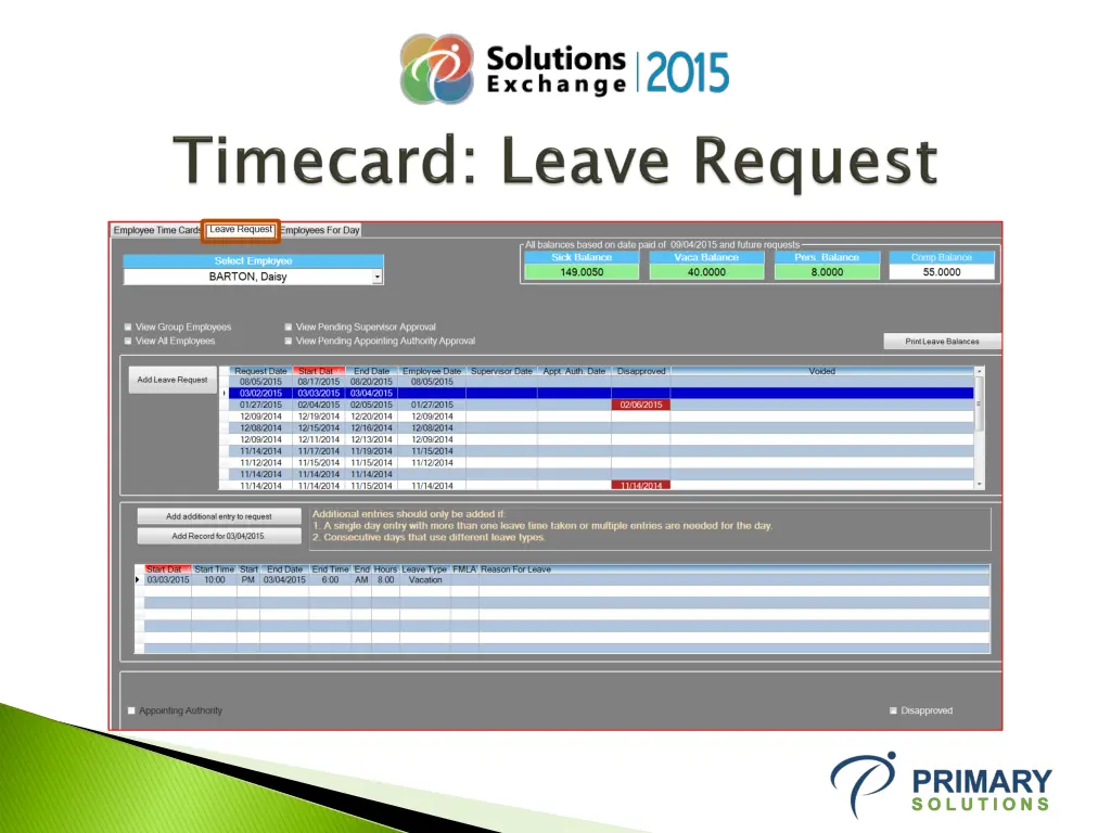 slide12