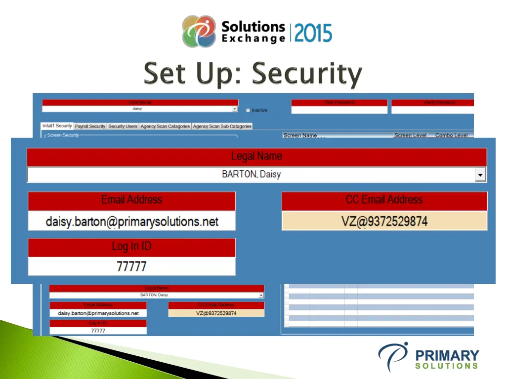 slide4