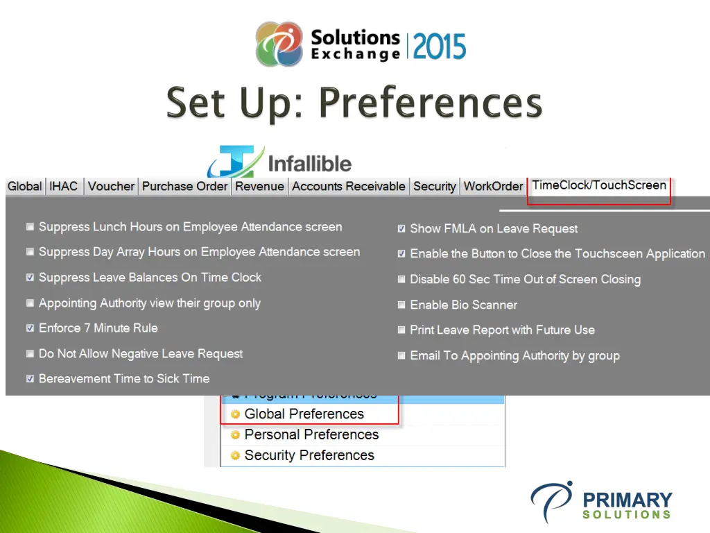 slide6
