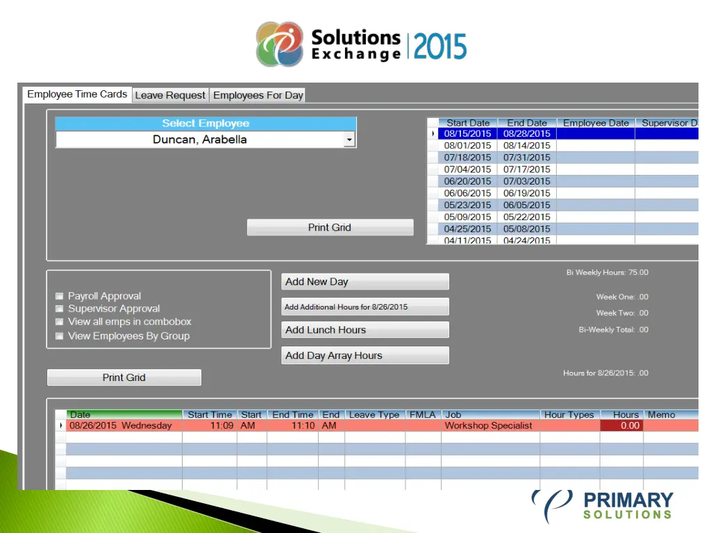 slide9