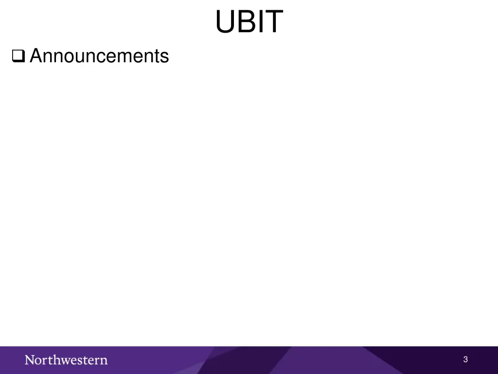 slide4