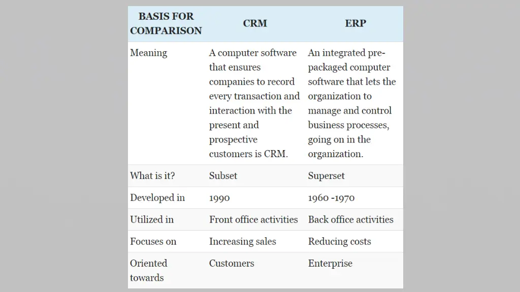 slide26