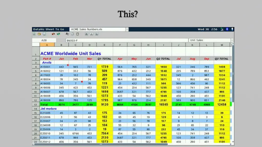 slide31