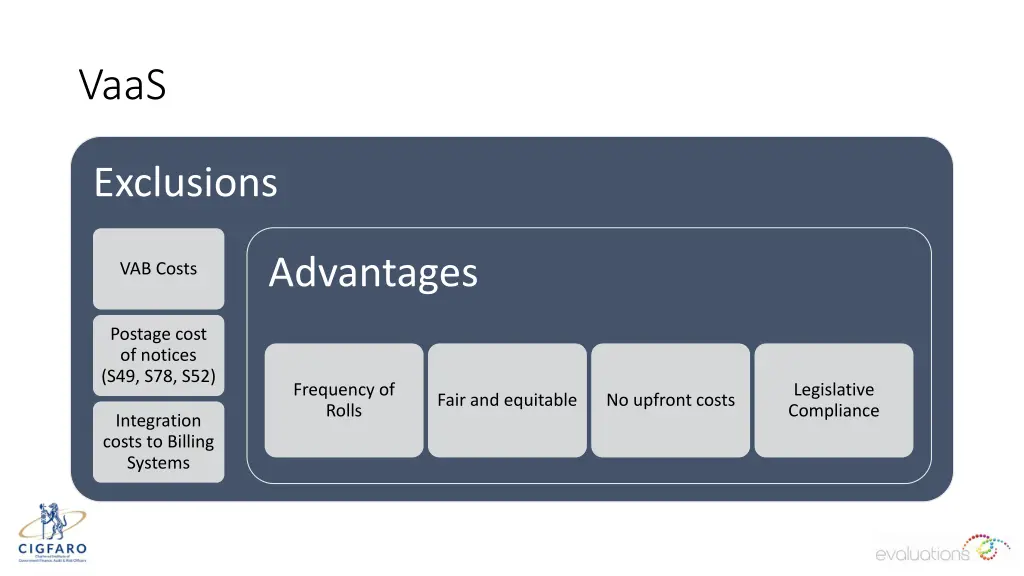 slide17