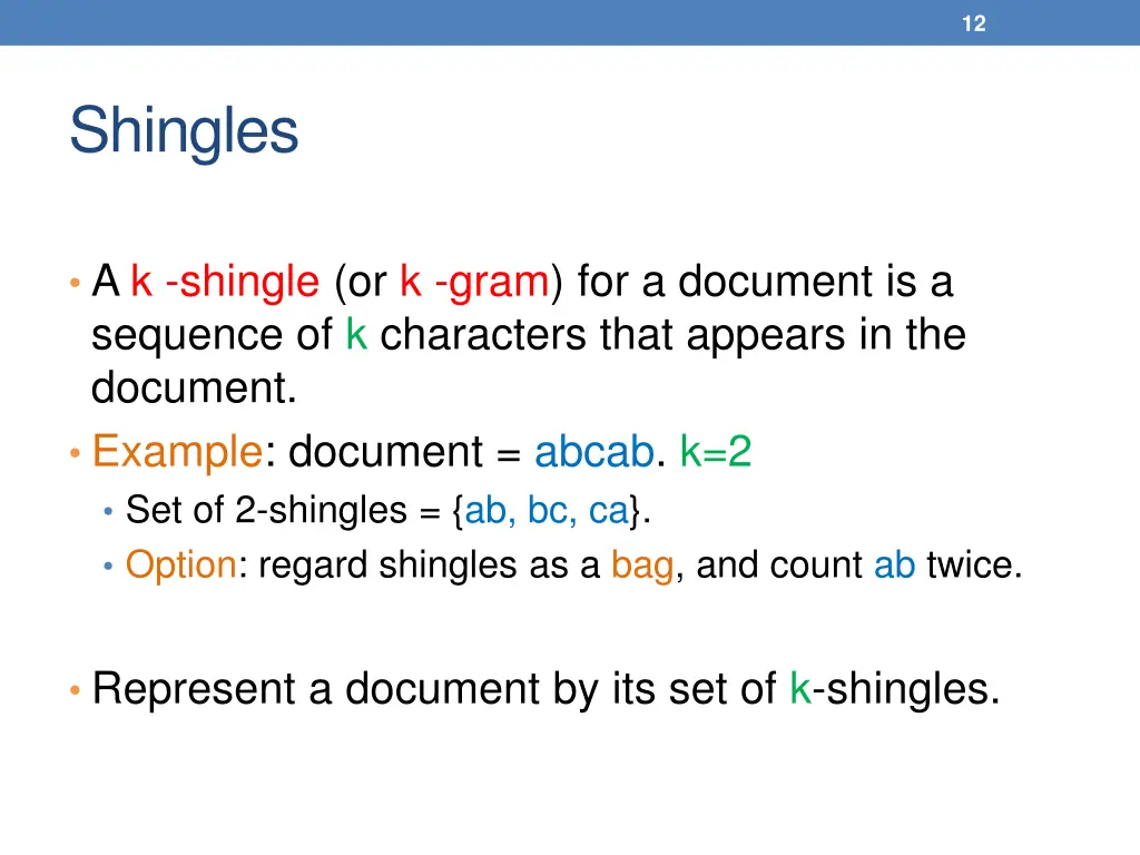 slide12
