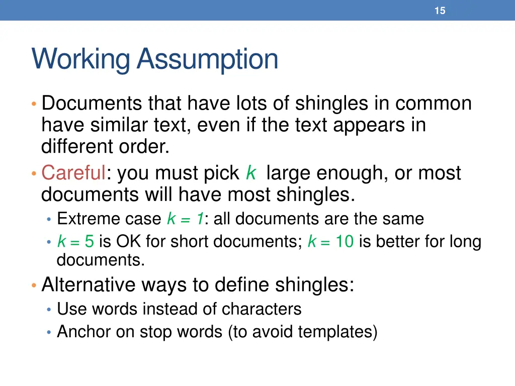 slide15