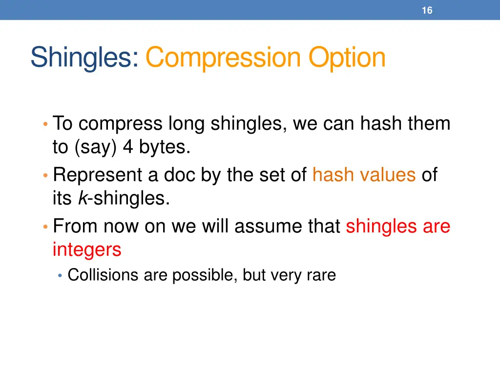 slide16