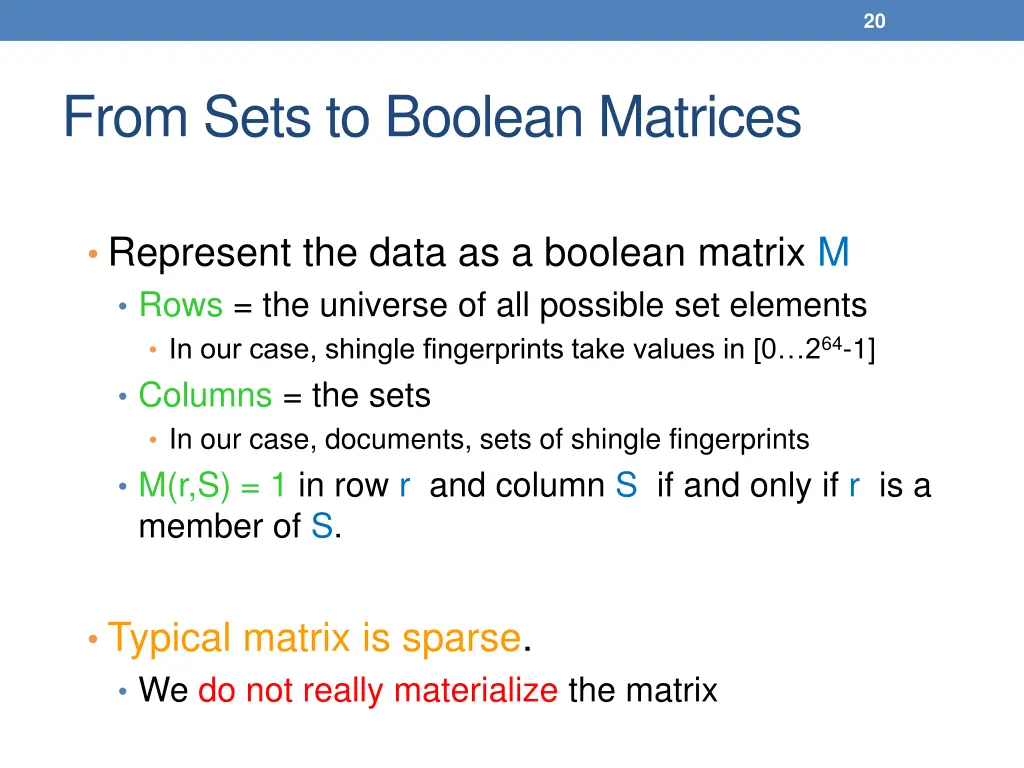 slide20