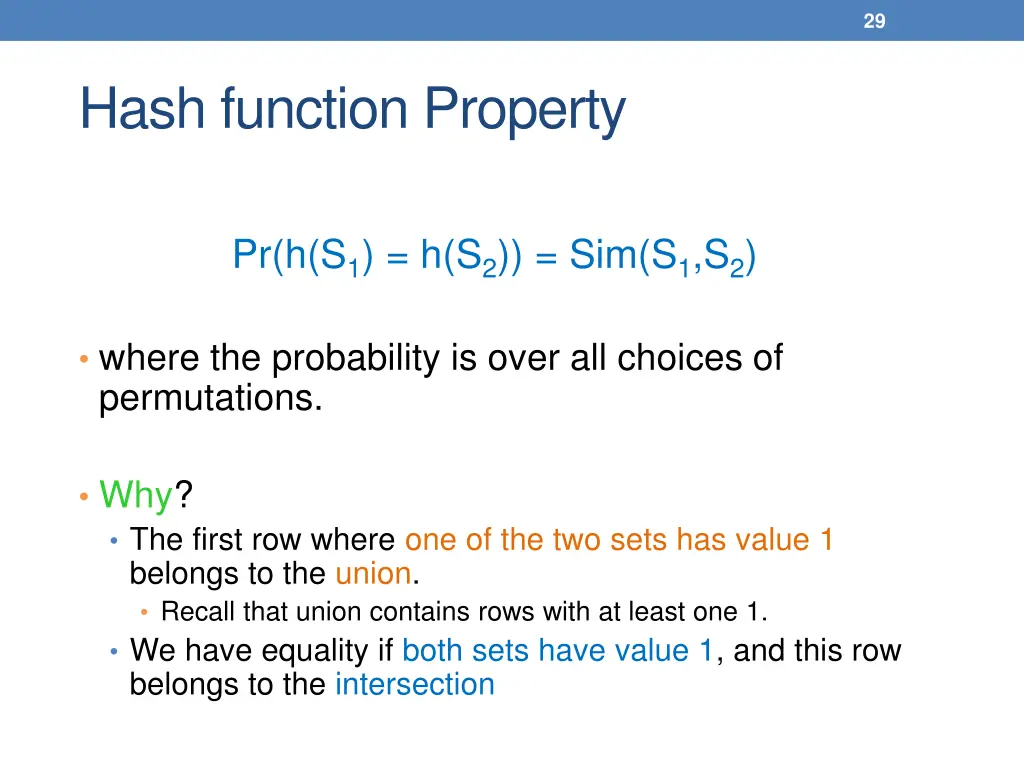 slide29
