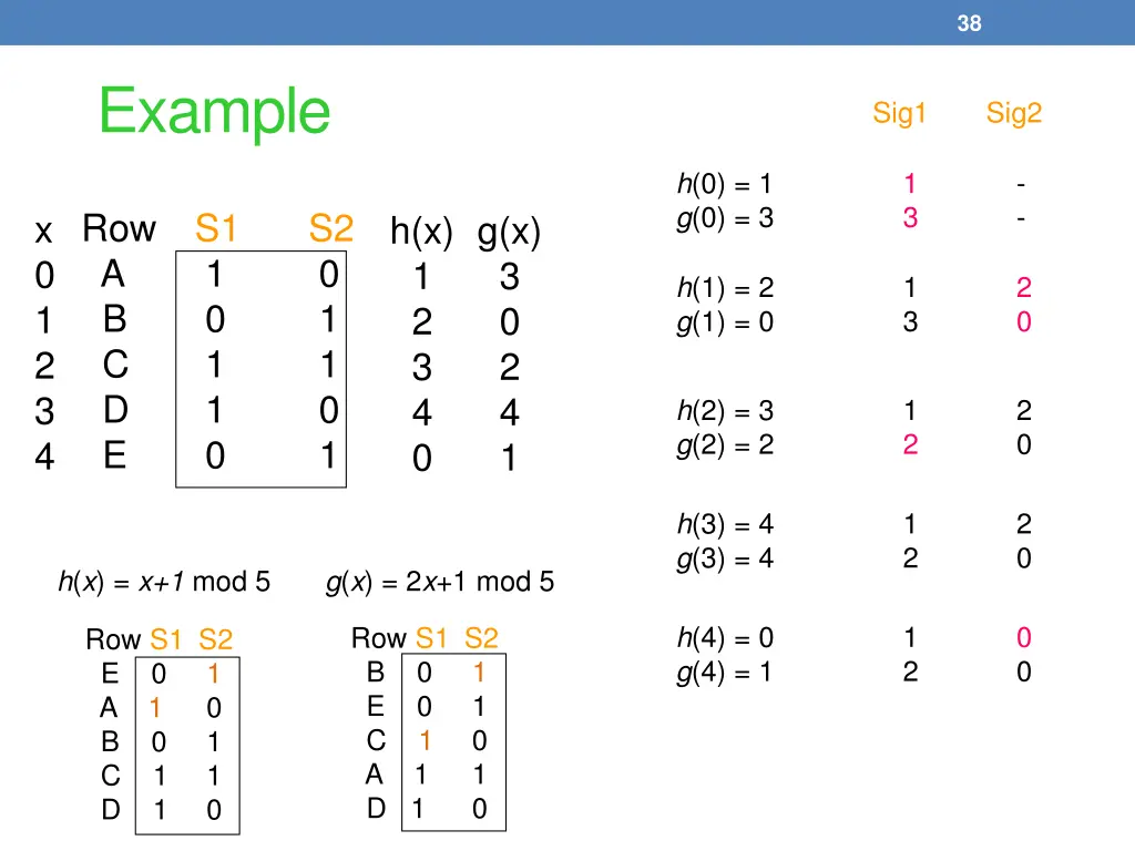slide38