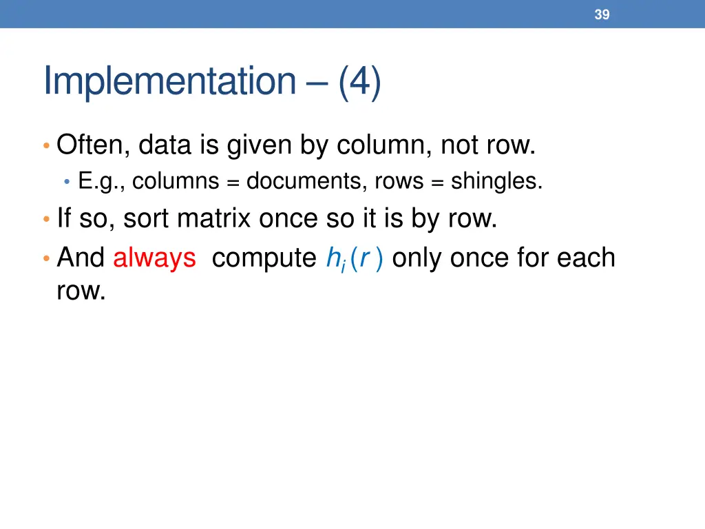 slide39