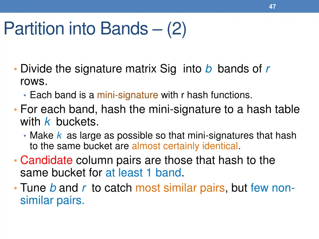 slide47