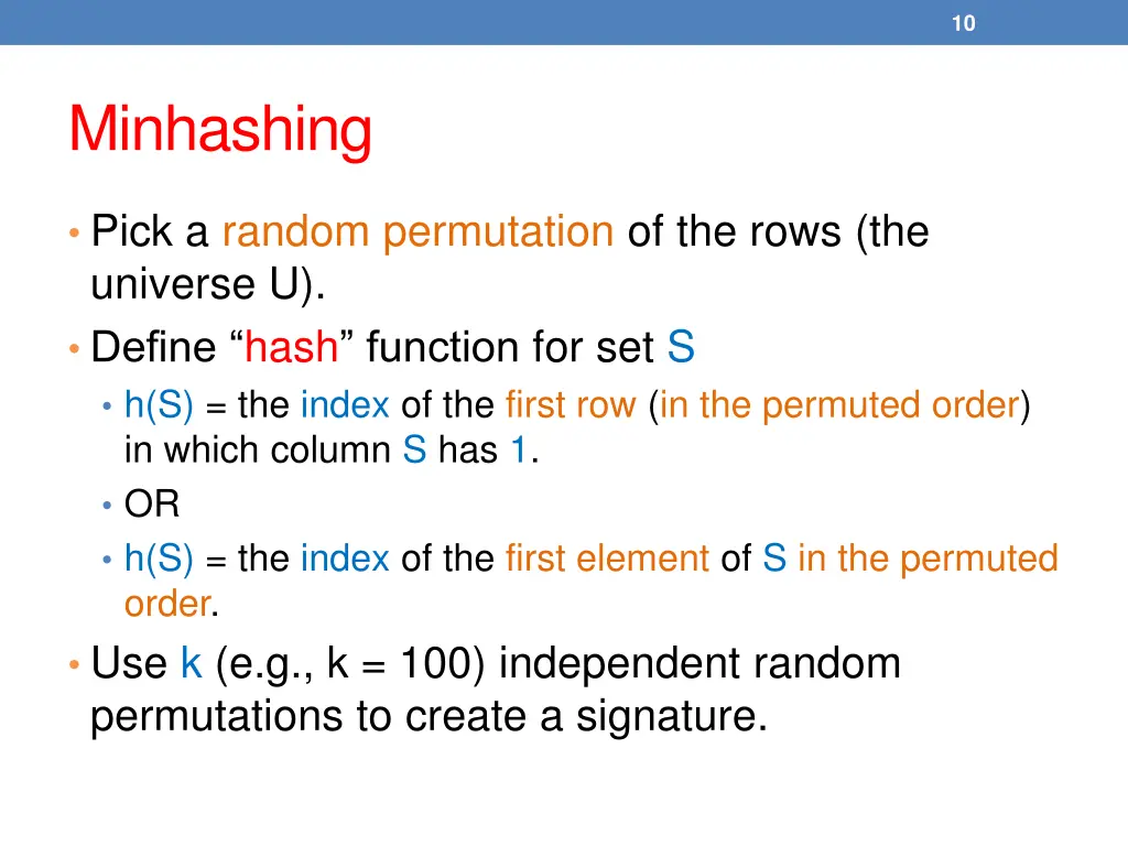slide10