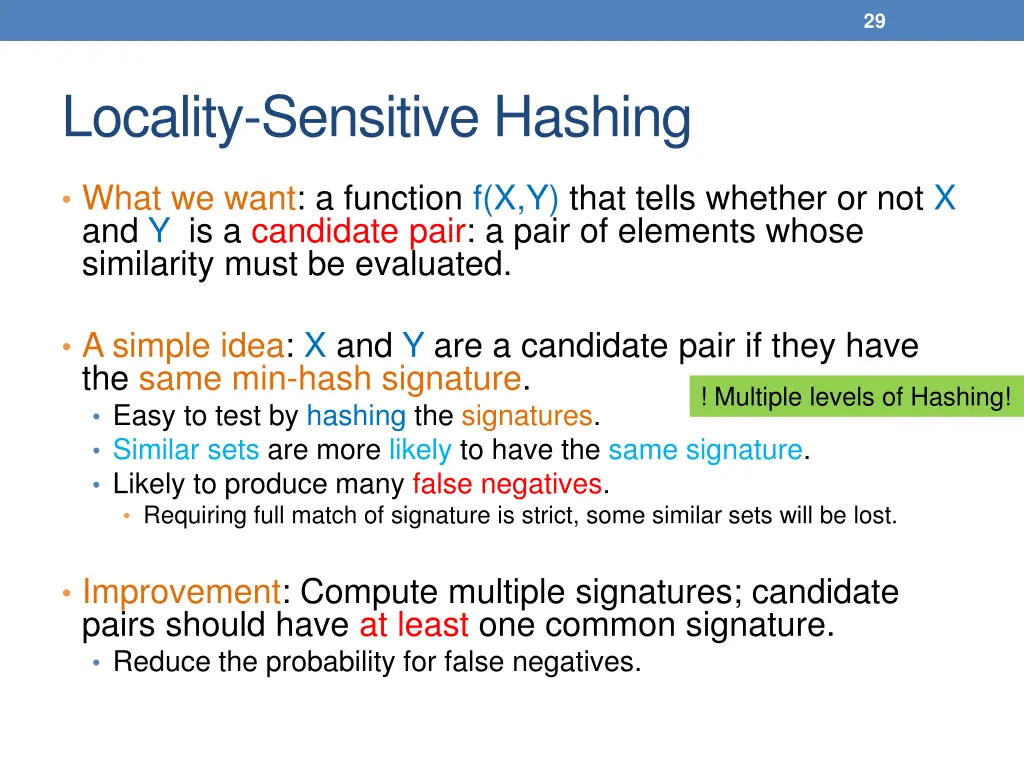 slide29