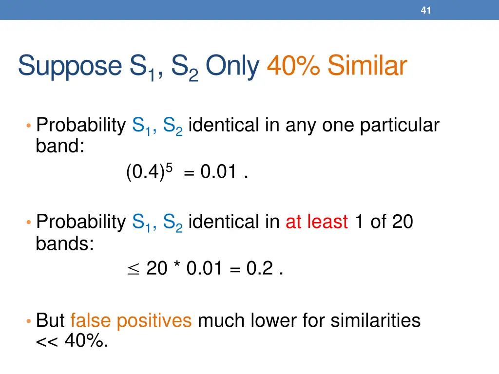 slide41