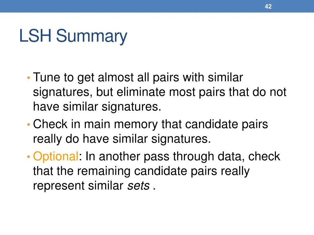 slide42