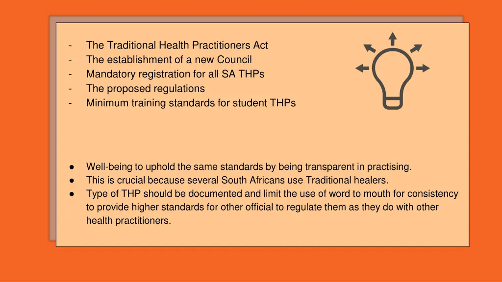 slide7