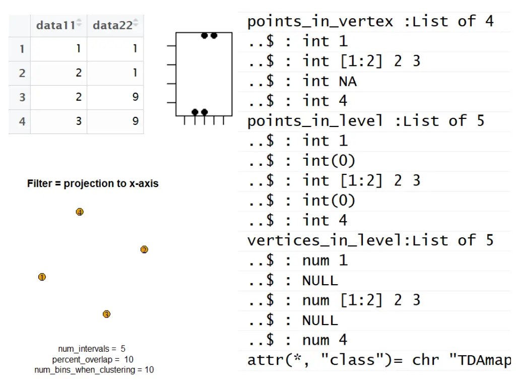 slide12