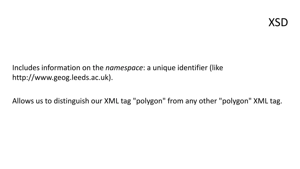 slide19