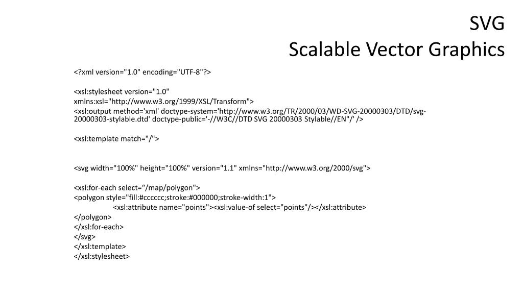 slide27