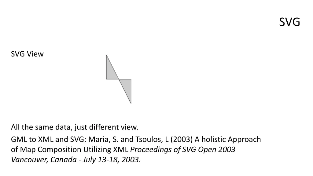 slide28