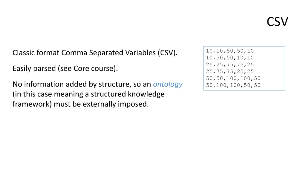 slide4