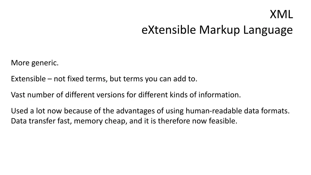 slide8