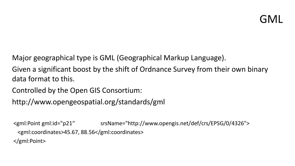 slide9
