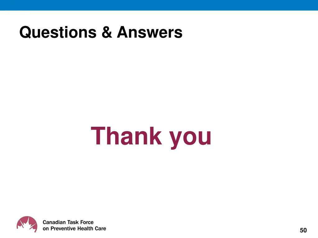 questions answers