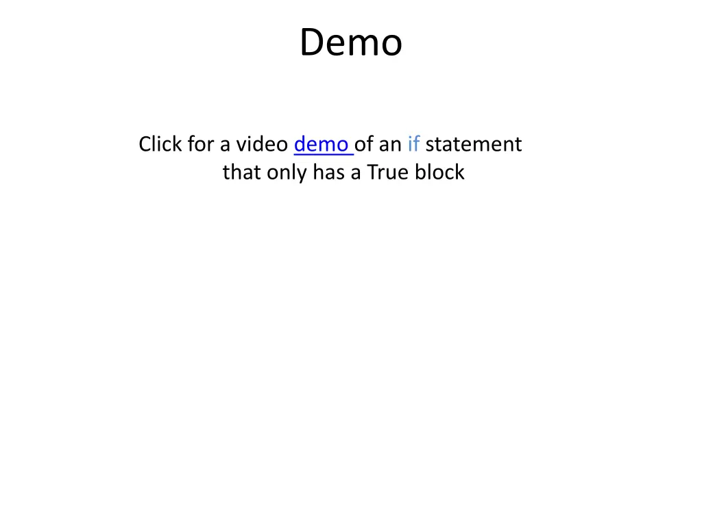 slide12