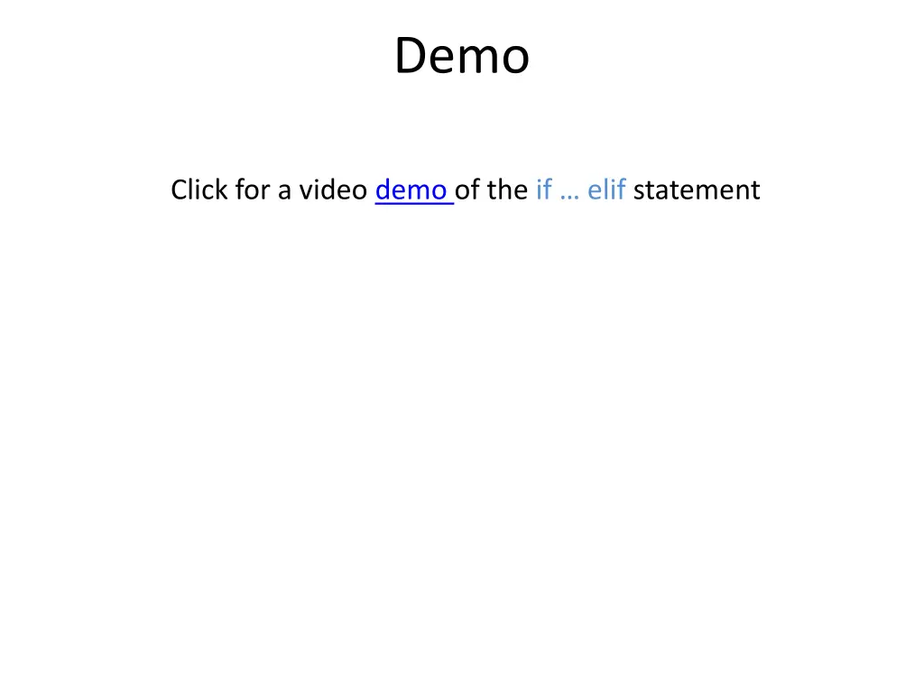 slide16