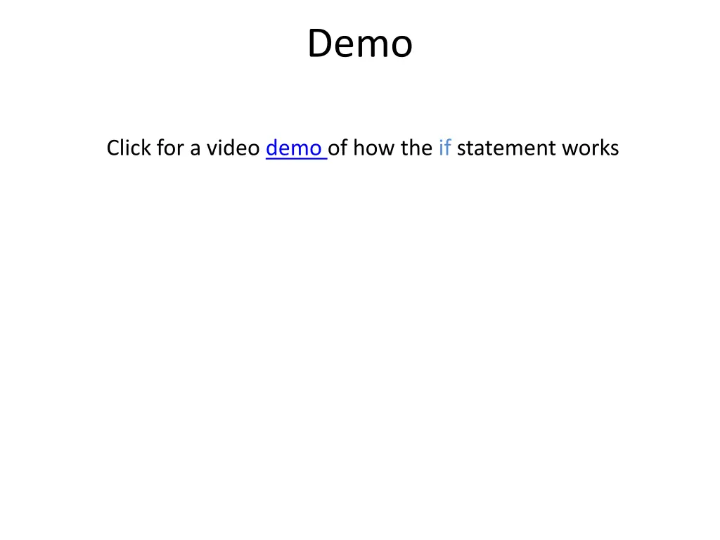slide9