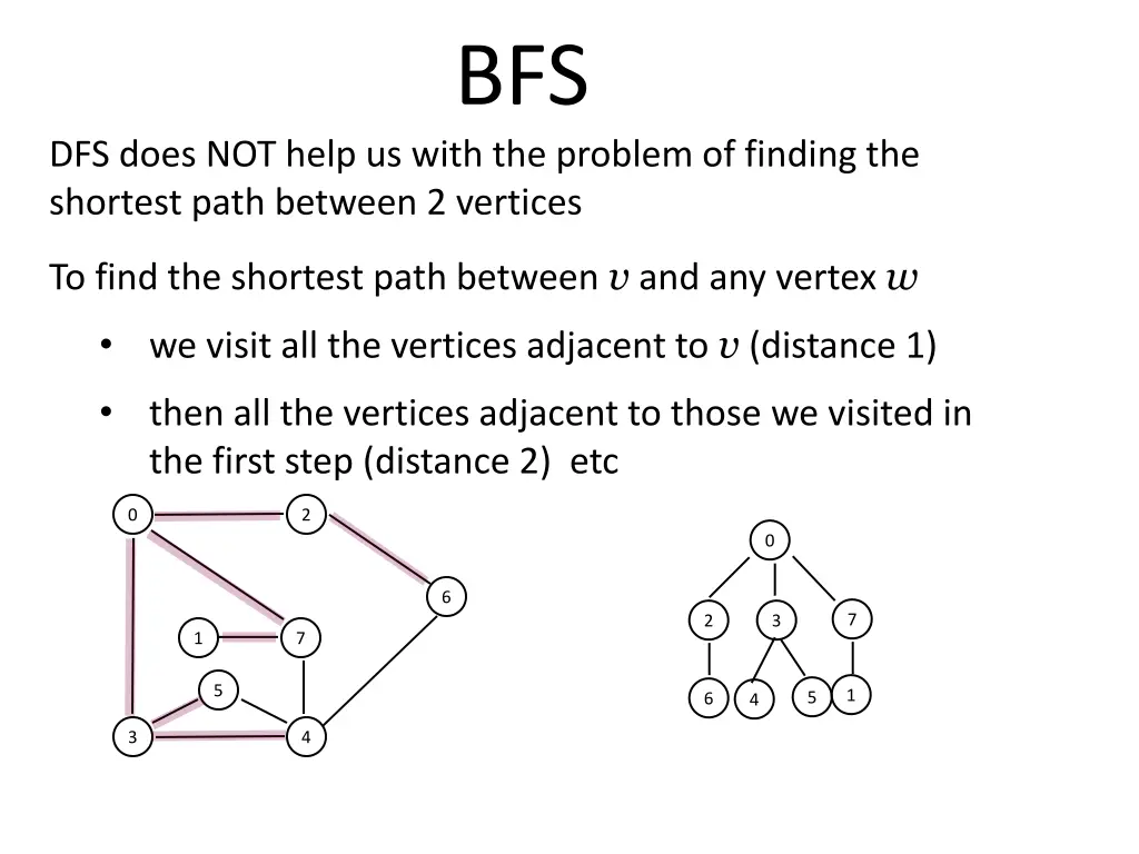 slide29
