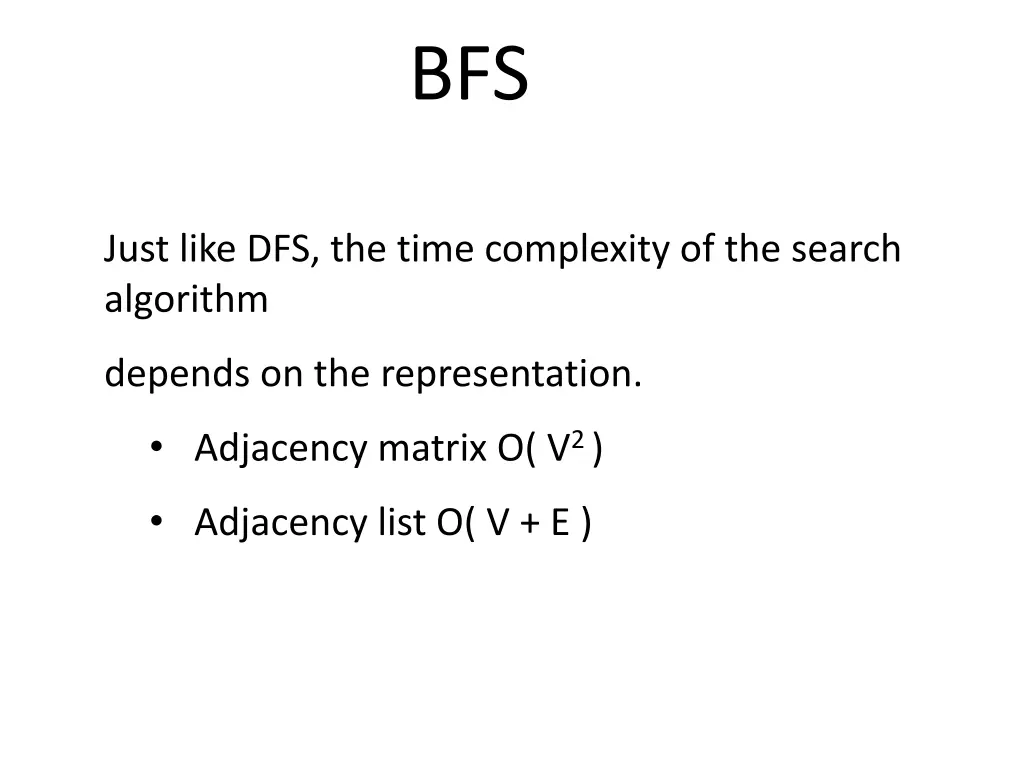 slide33