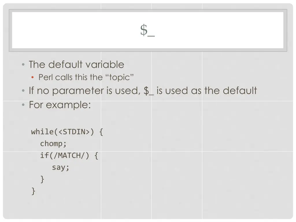 slide22