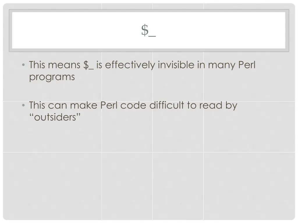 slide24
