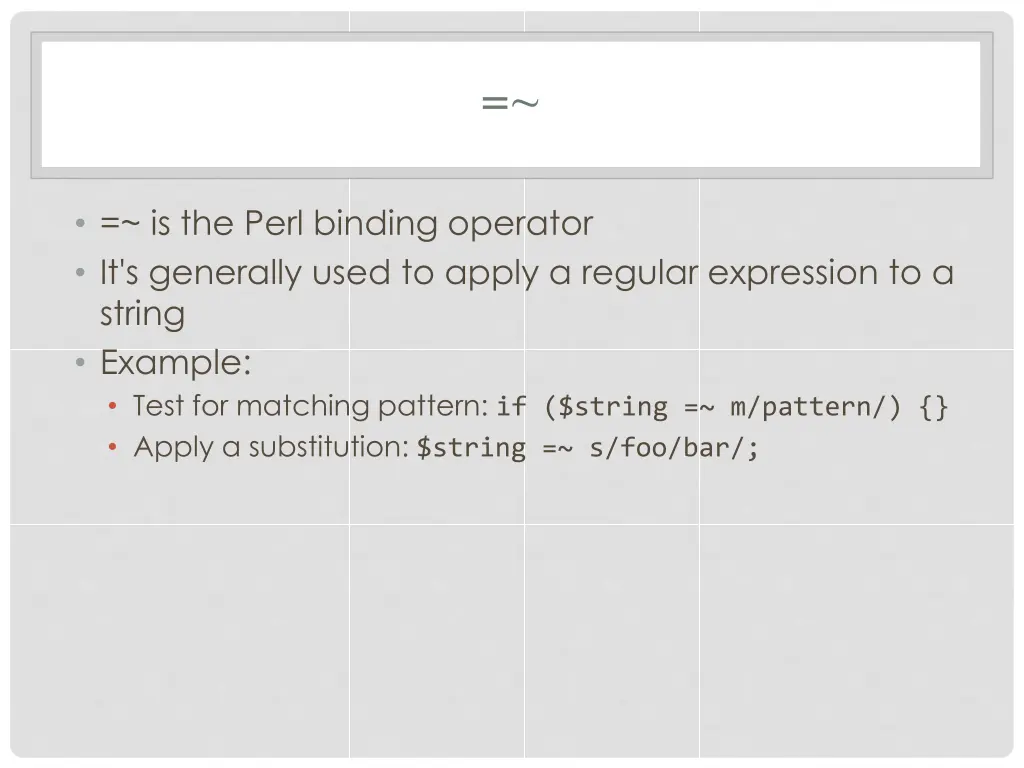 slide25