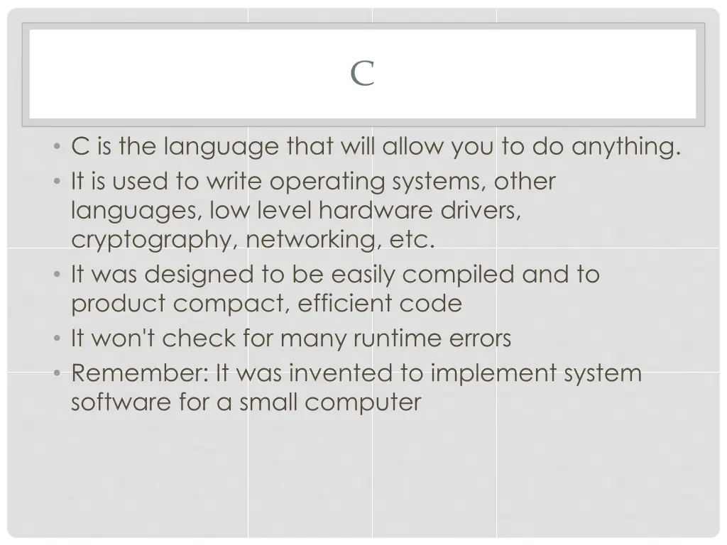 slide30