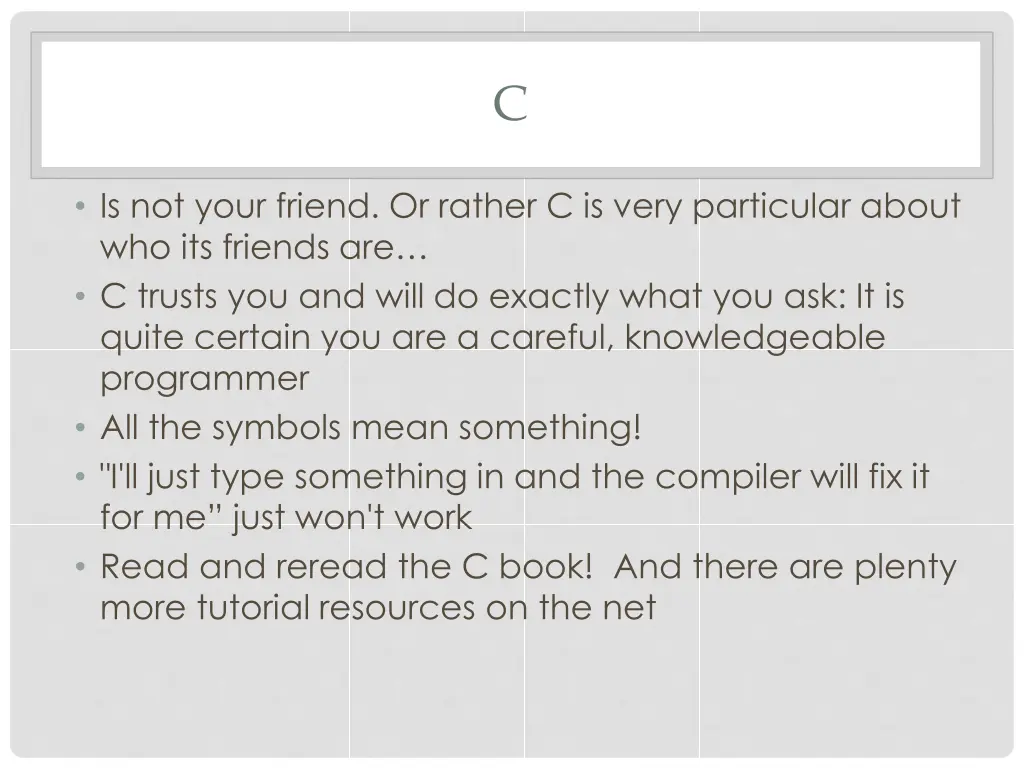 slide31