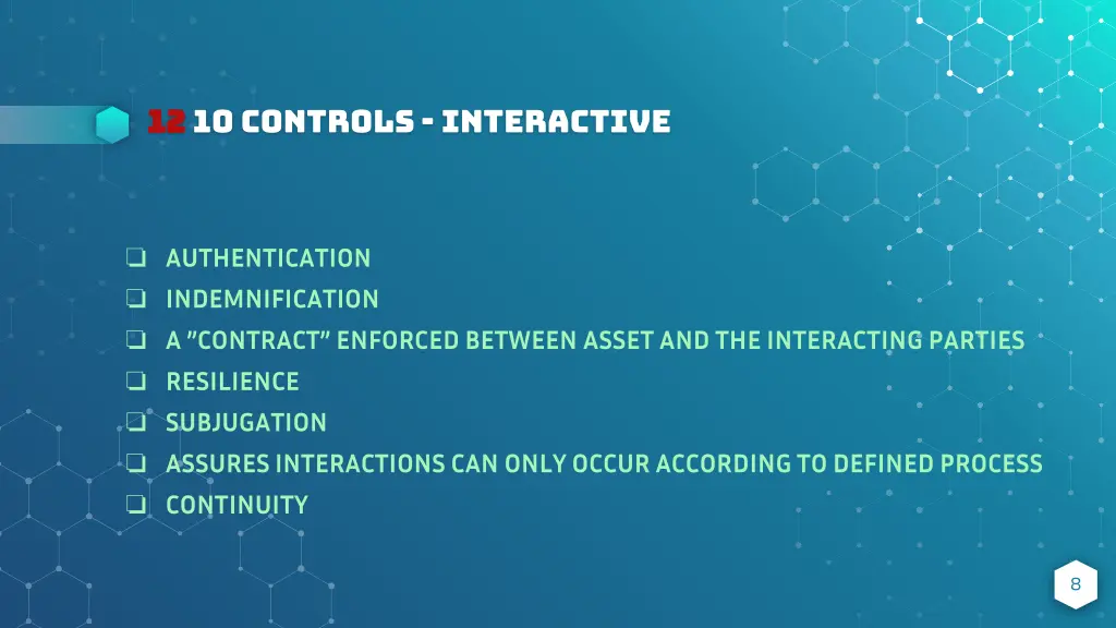12 12 10 controls interactive 1