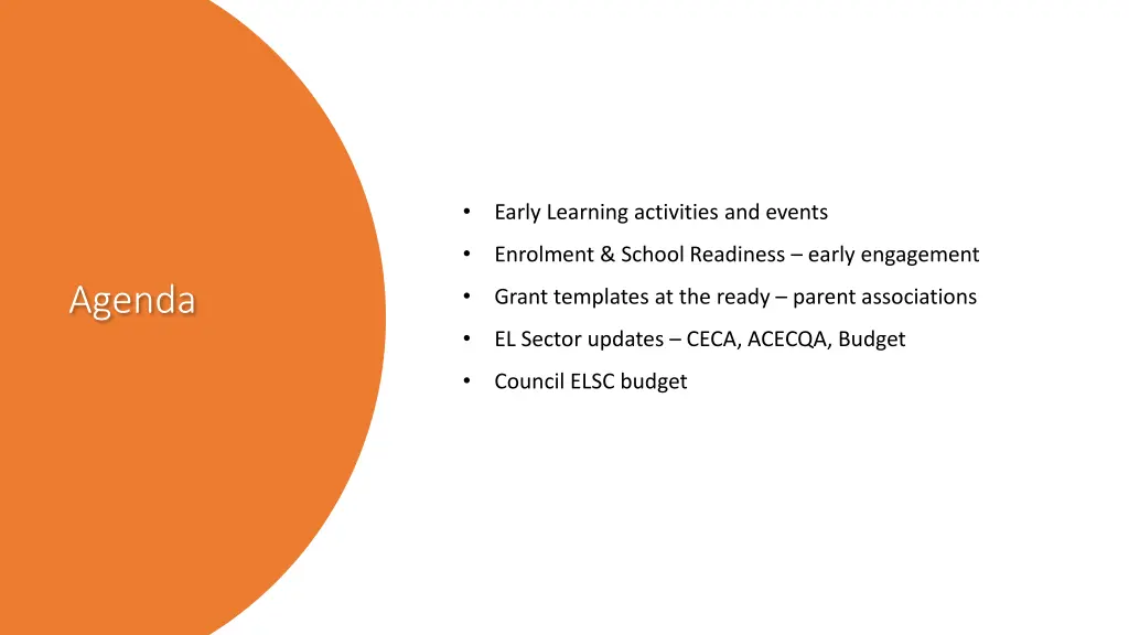 slide4