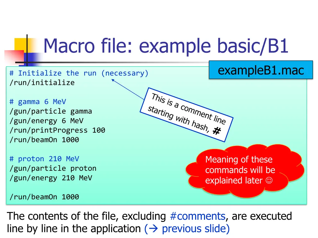 macro file example basic b1