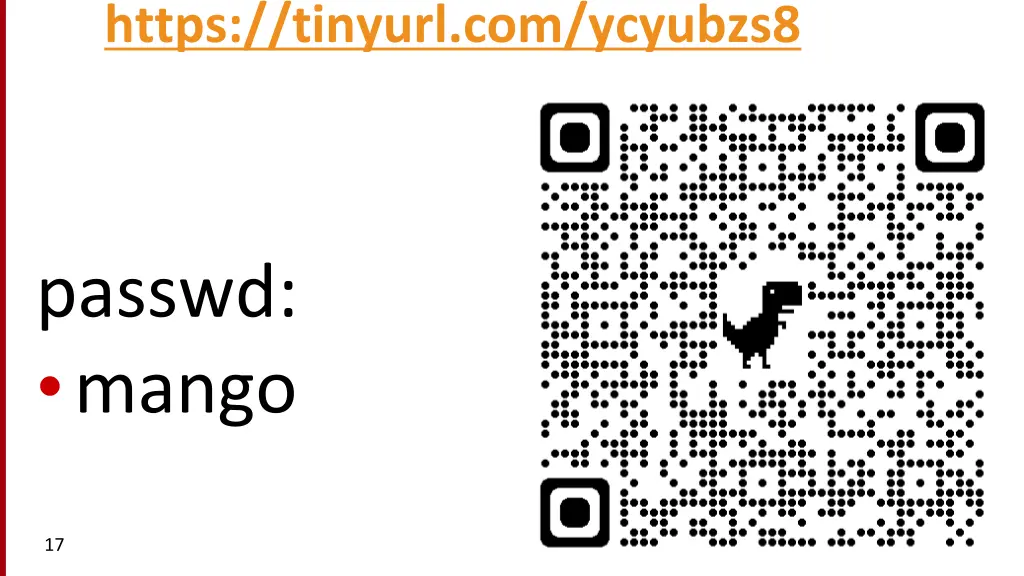 https tinyurl com ycyubzs8