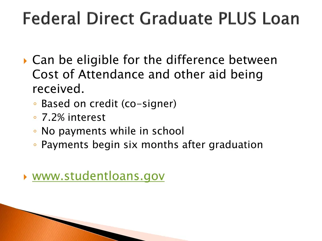 can be eligible for the difference between cost 1
